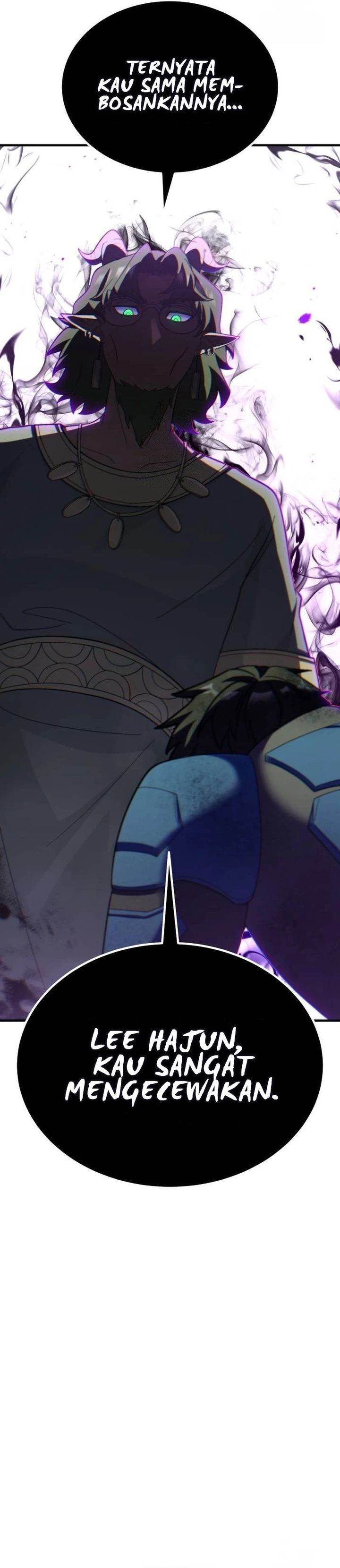 image-komik-divine-delivery-chapter-78-56/64