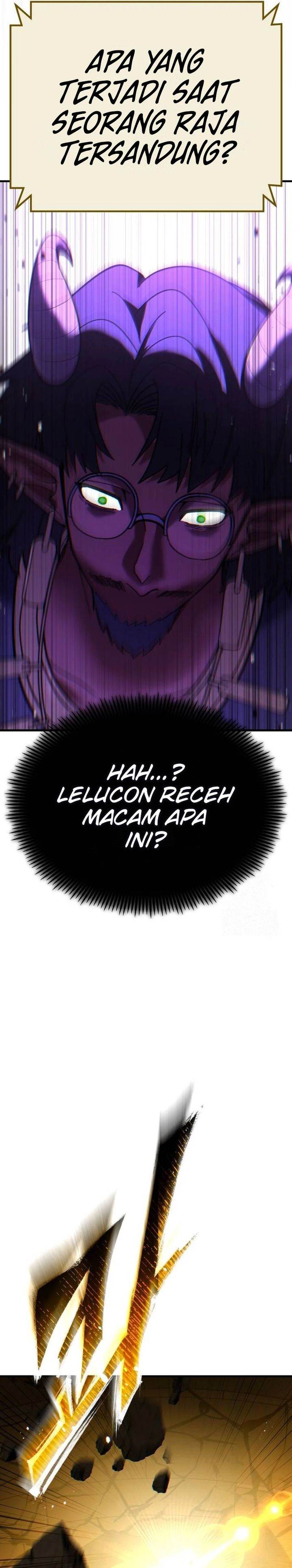 image-komik-divine-delivery-chapter-78-60/64