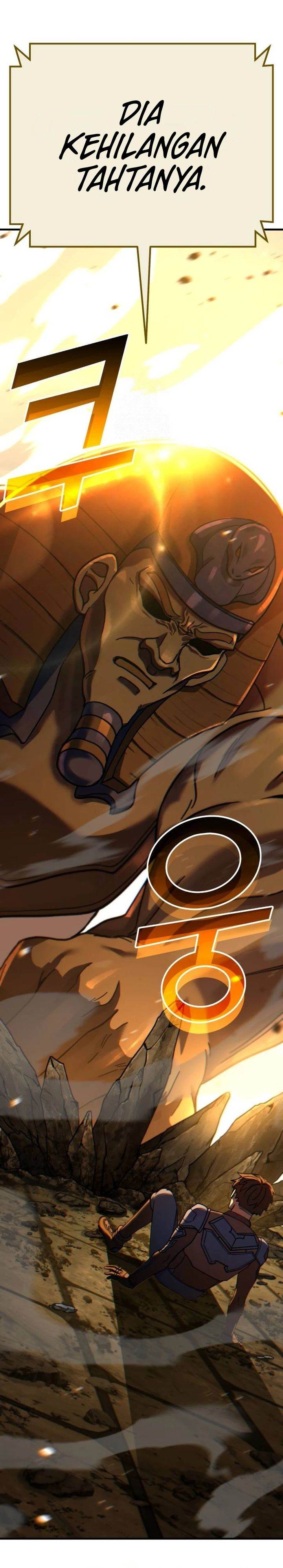 image-komik-divine-delivery-chapter-78-62/64