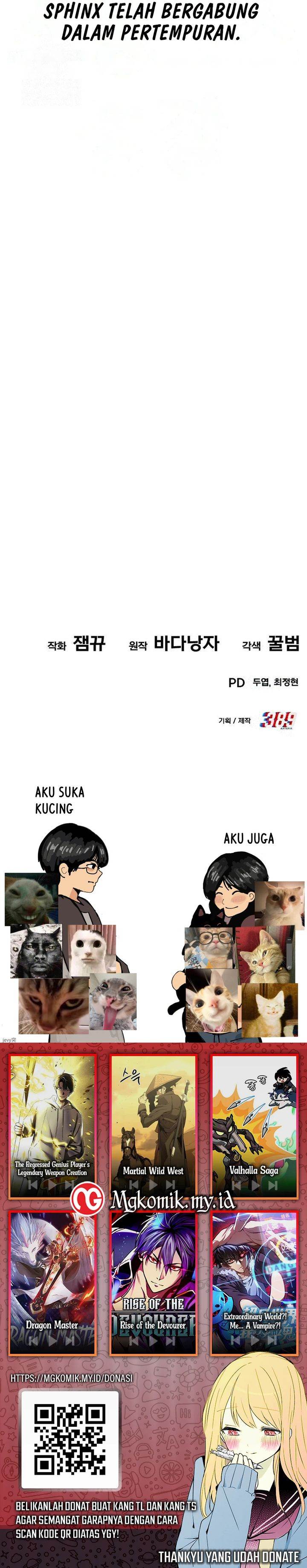 image-komik-divine-delivery-chapter-78-63/64