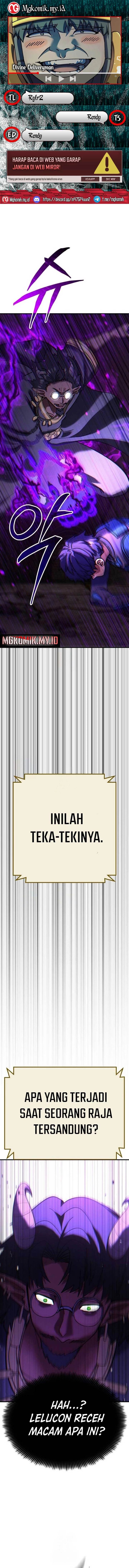 image-komik-divine-delivery-chapter-79-0/25
