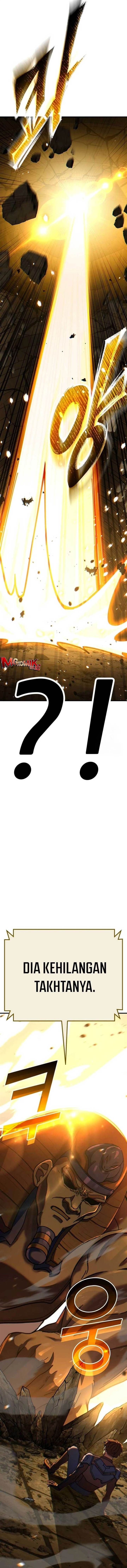 image-komik-divine-delivery-chapter-79-1/25