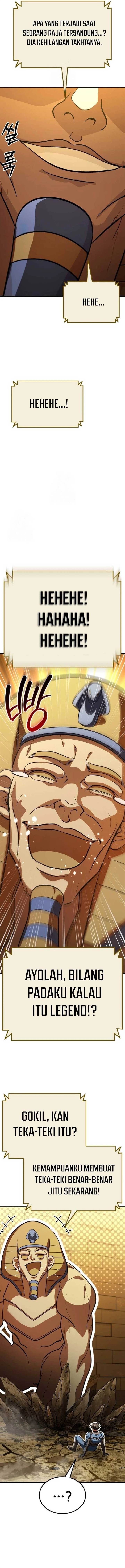 image-komik-divine-delivery-chapter-79-3/25