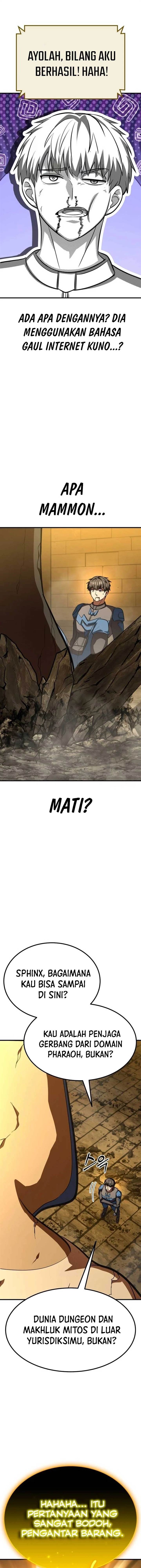 image-komik-divine-delivery-chapter-79-4/25