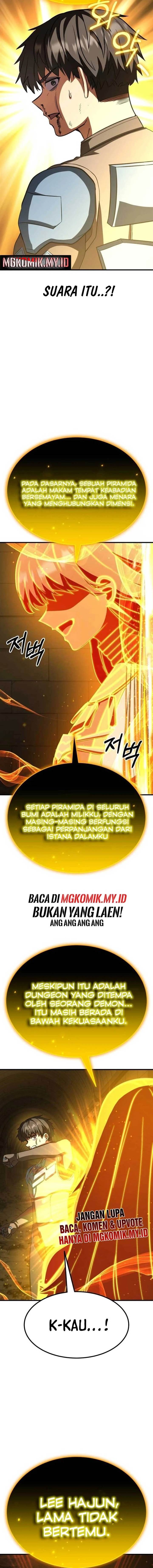 image-komik-divine-delivery-chapter-79-5/25