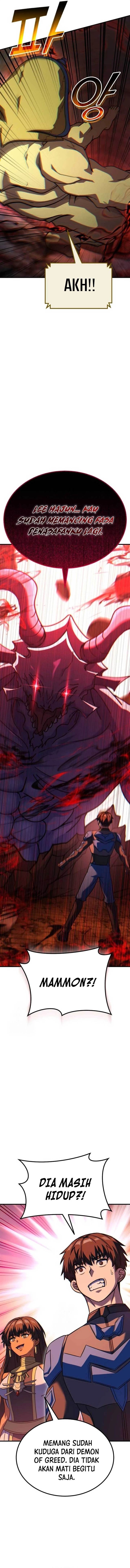 image-komik-divine-delivery-chapter-79-9/25