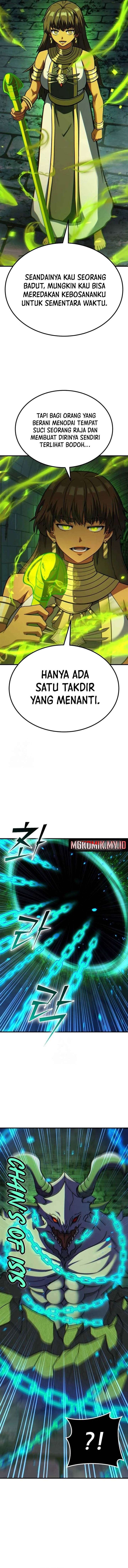 image-komik-divine-delivery-chapter-79-11/25