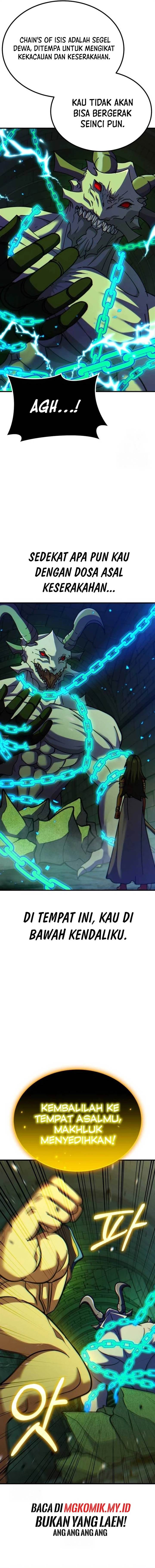 image-komik-divine-delivery-chapter-79-12/25