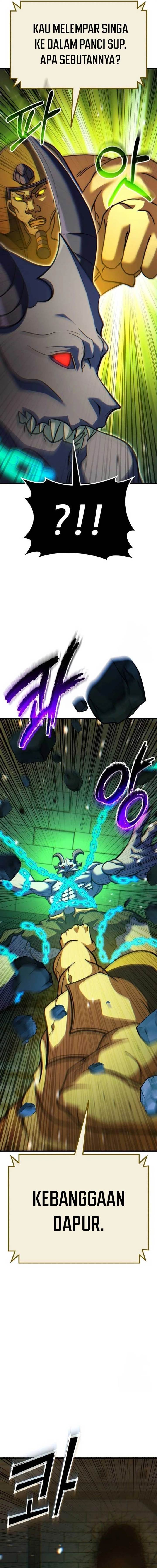 image-komik-divine-delivery-chapter-79-13/25