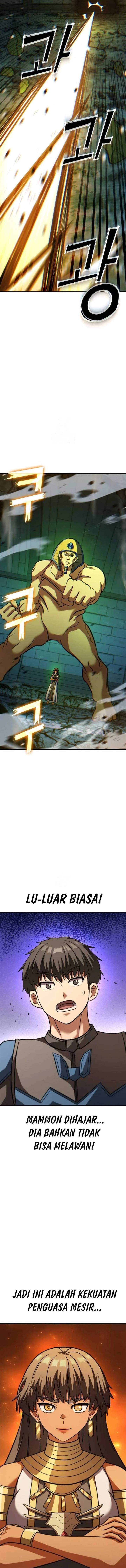 image-komik-divine-delivery-chapter-79-14/25