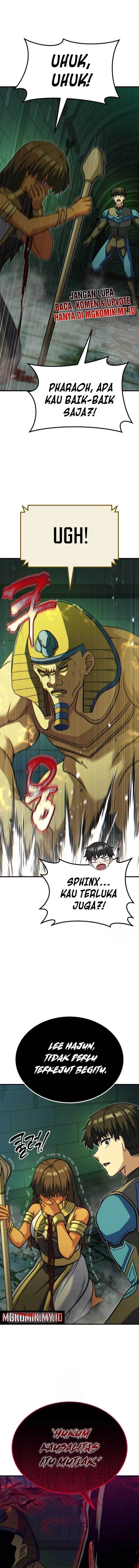 image-komik-divine-delivery-chapter-79-16/25