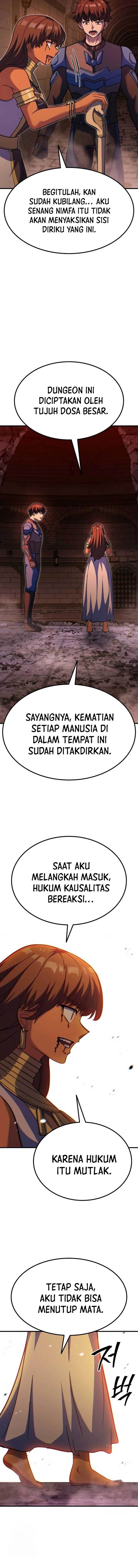 image-komik-divine-delivery-chapter-79-18/25