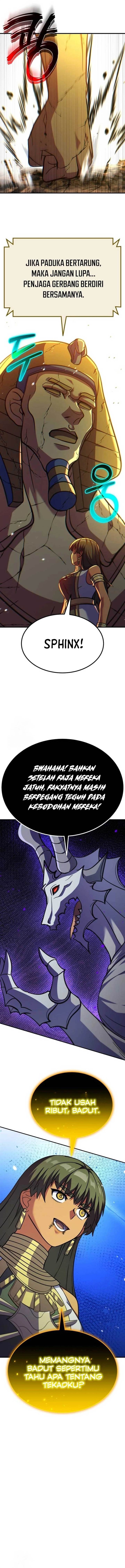 image-komik-divine-delivery-chapter-79-20/25