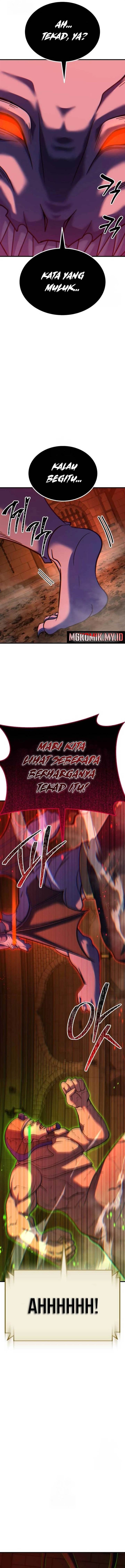 image-komik-divine-delivery-chapter-79-21/25