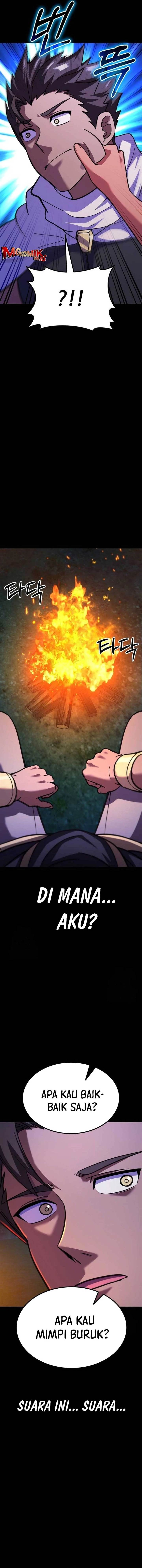 image-komik-divine-delivery-chapter-79-23/25