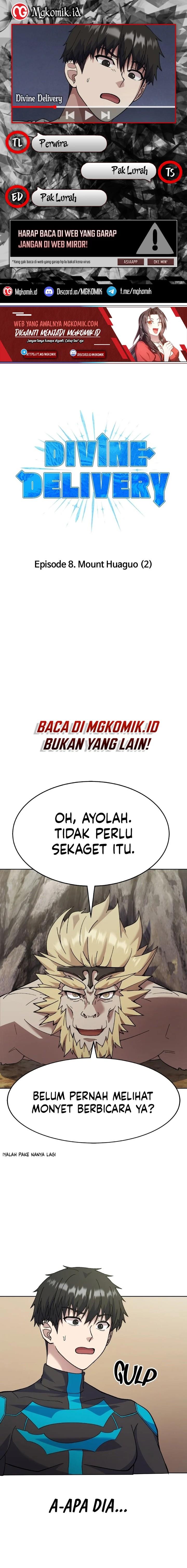 image-komik-divine-delivery-chapter-8-0/27