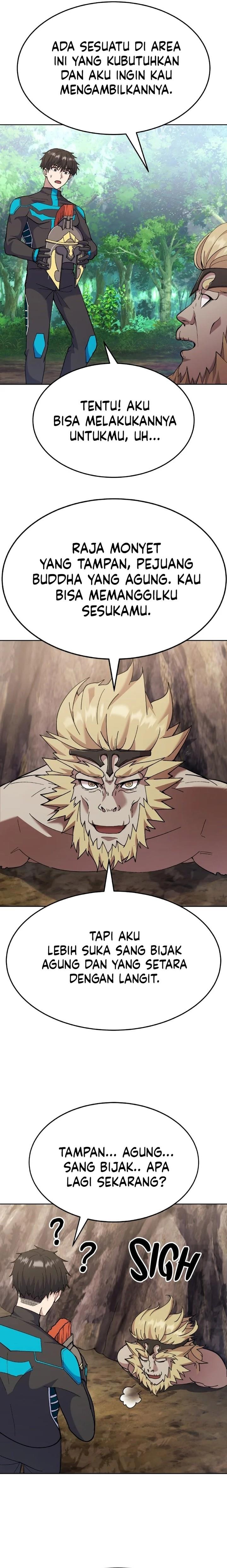 image-komik-divine-delivery-chapter-8-2/27