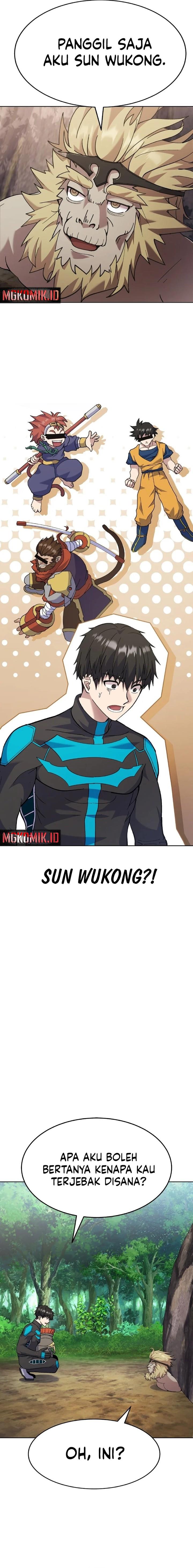 image-komik-divine-delivery-chapter-8-3/27