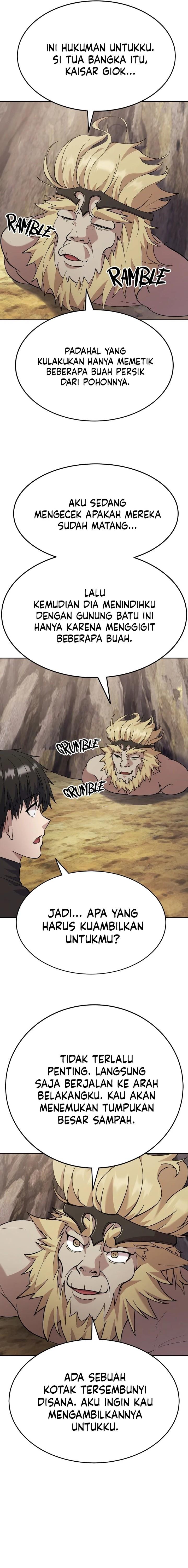 image-komik-divine-delivery-chapter-8-4/27