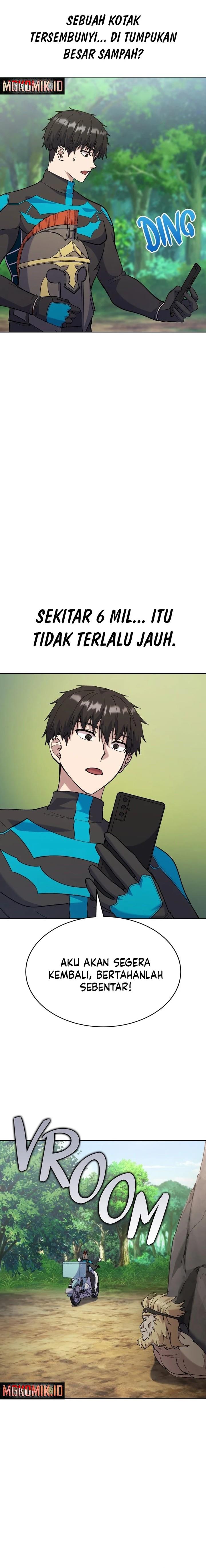 image-komik-divine-delivery-chapter-8-5/27