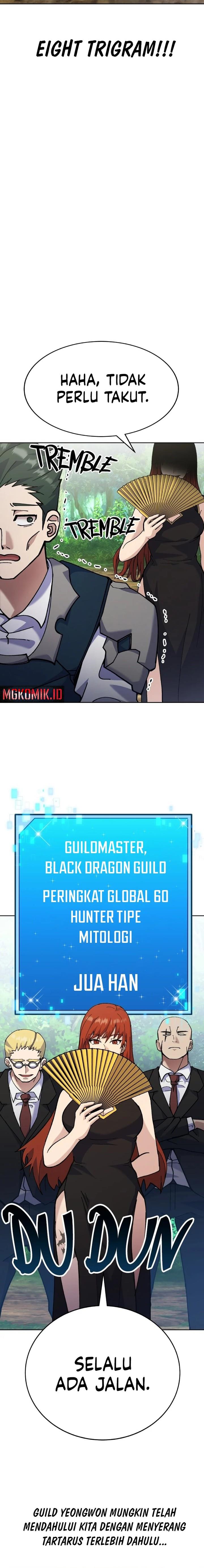 image-komik-divine-delivery-chapter-8-7/27