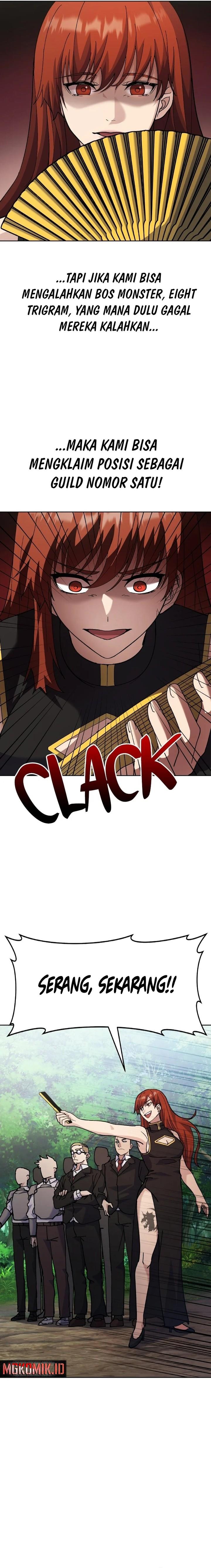 image-komik-divine-delivery-chapter-8-8/27