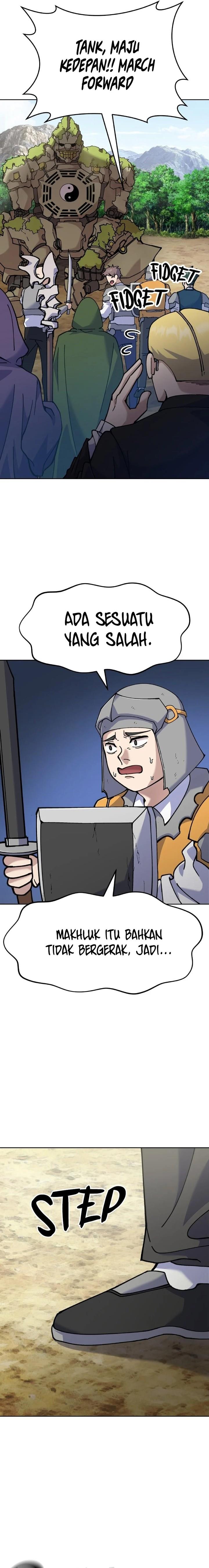 image-komik-divine-delivery-chapter-8-9/27