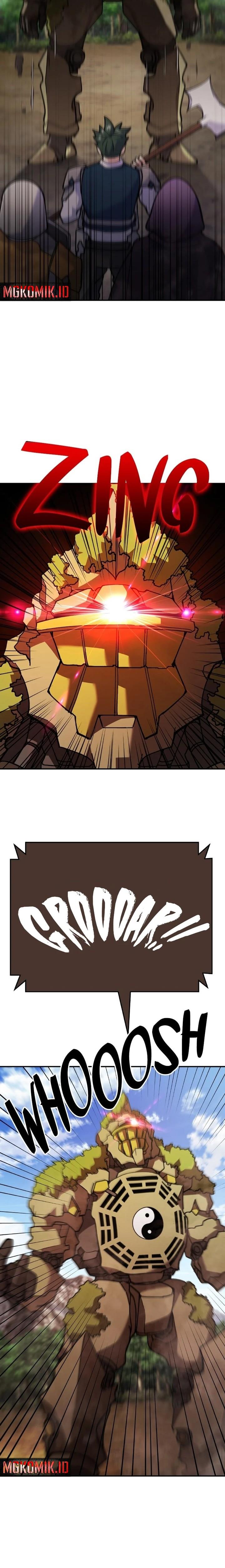 image-komik-divine-delivery-chapter-8-11/27