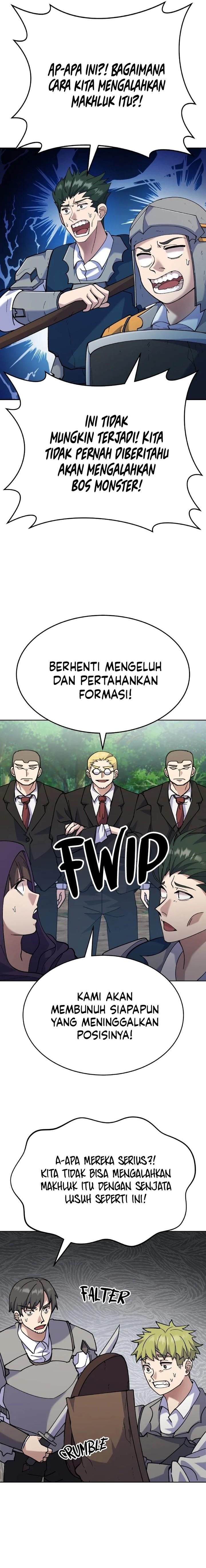 image-komik-divine-delivery-chapter-8-12/27