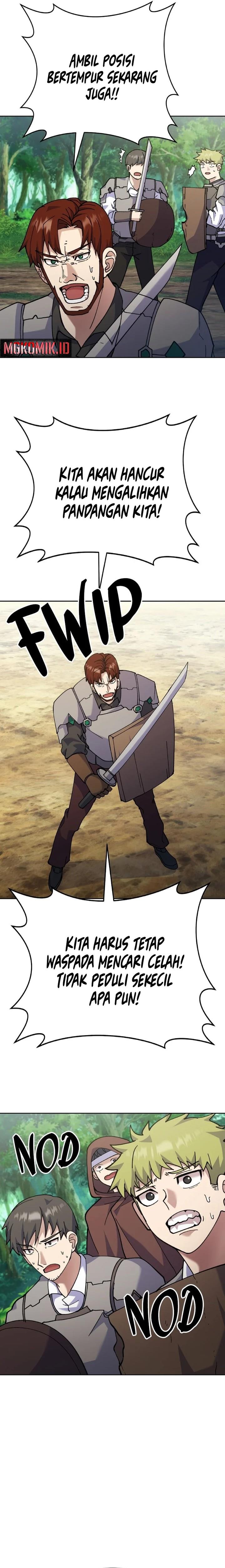 image-komik-divine-delivery-chapter-8-13/27