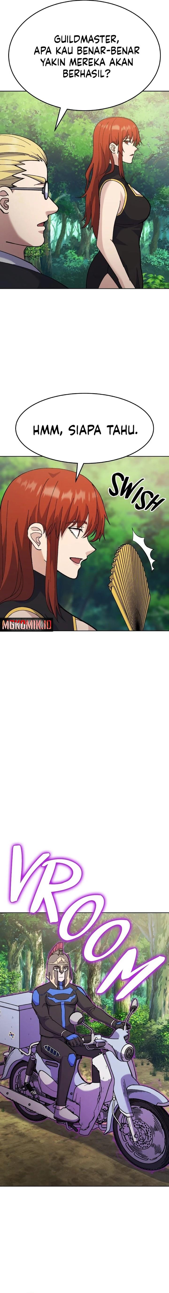 image-komik-divine-delivery-chapter-8-14/27