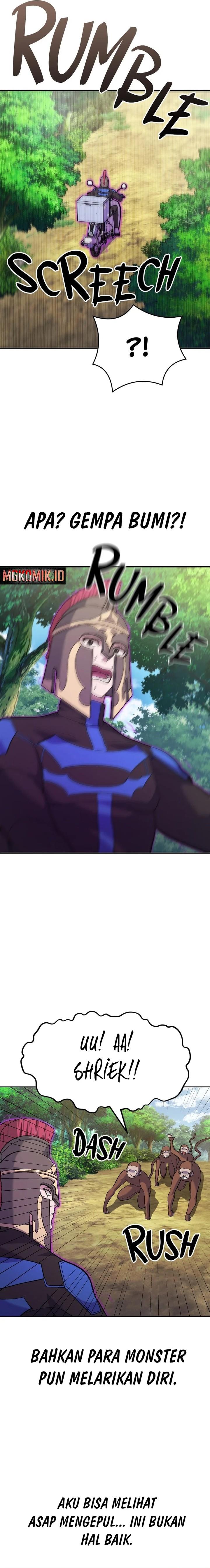 image-komik-divine-delivery-chapter-8-15/27