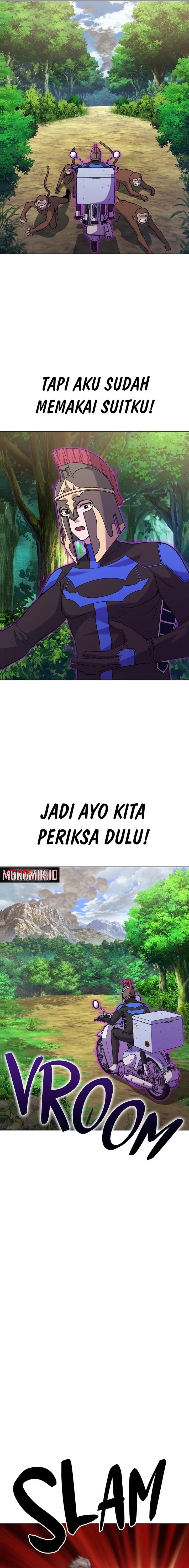 image-komik-divine-delivery-chapter-8-16/27