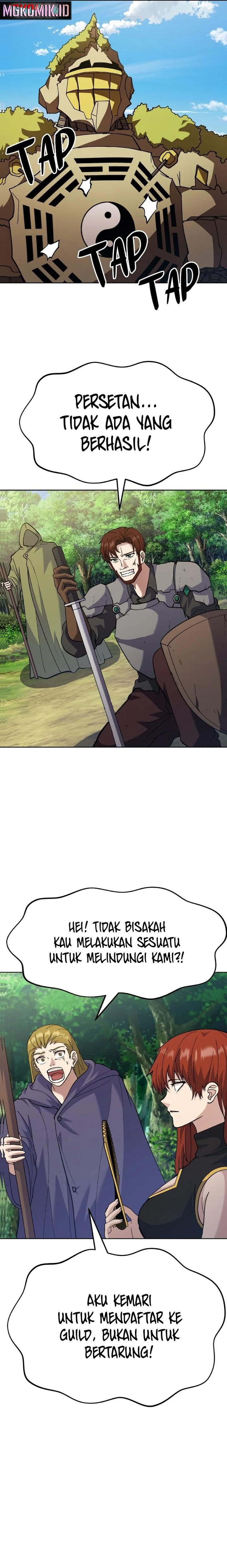 image-komik-divine-delivery-chapter-8-18/27