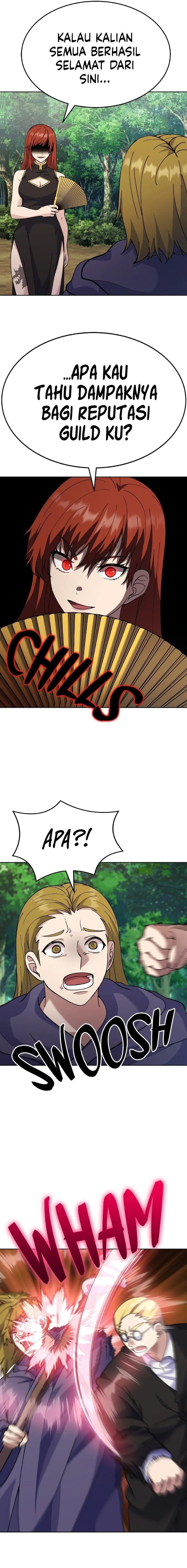 image-komik-divine-delivery-chapter-8-19/27