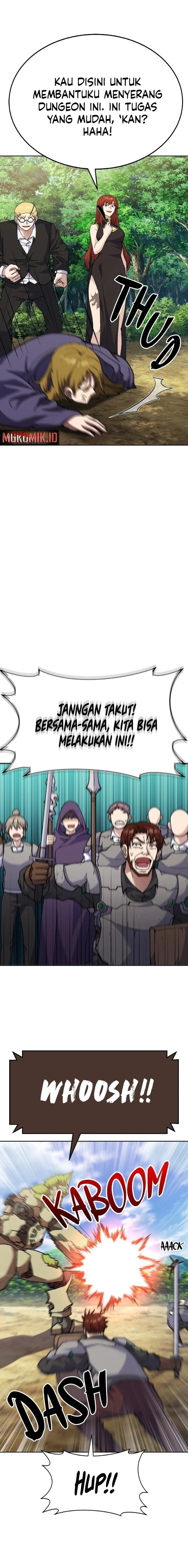 image-komik-divine-delivery-chapter-8-20/27