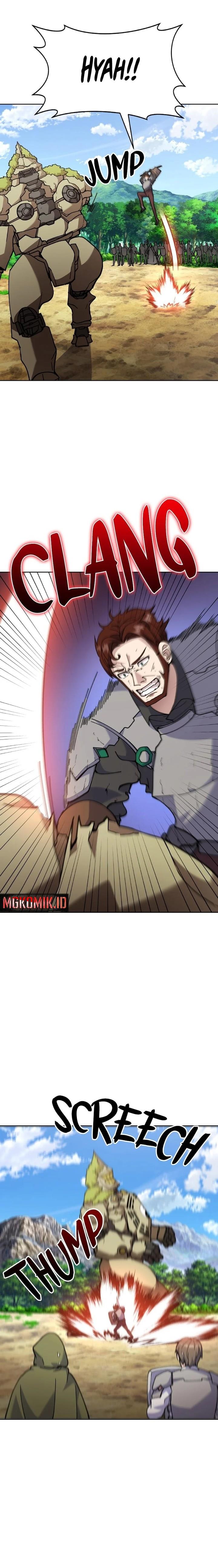 image-komik-divine-delivery-chapter-8-21/27