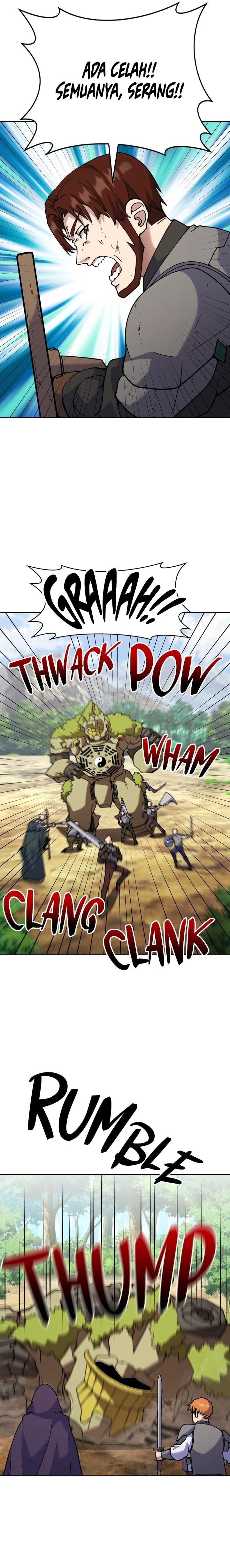 image-komik-divine-delivery-chapter-8-22/27