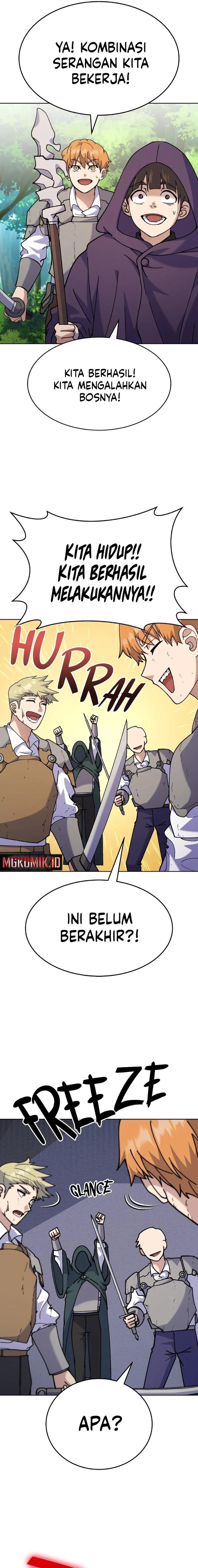 image-komik-divine-delivery-chapter-8-23/27