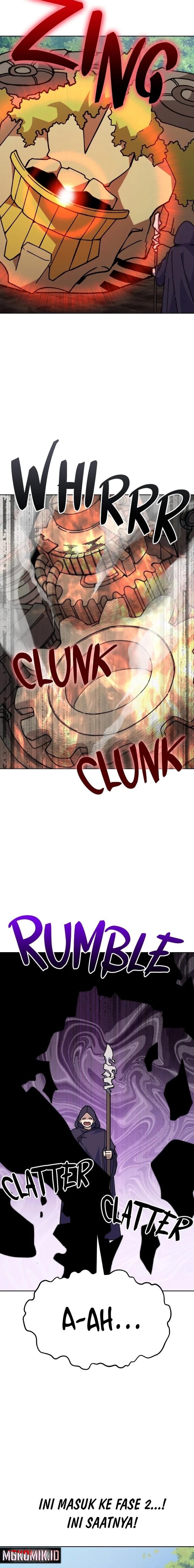 image-komik-divine-delivery-chapter-8-24/27