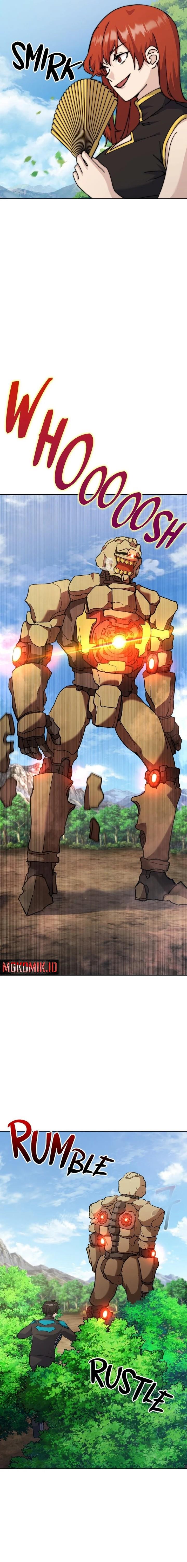 image-komik-divine-delivery-chapter-8-25/27