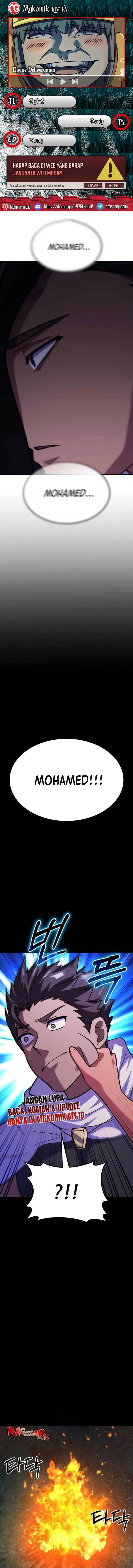 image-komik-divine-delivery-chapter-80-0/19