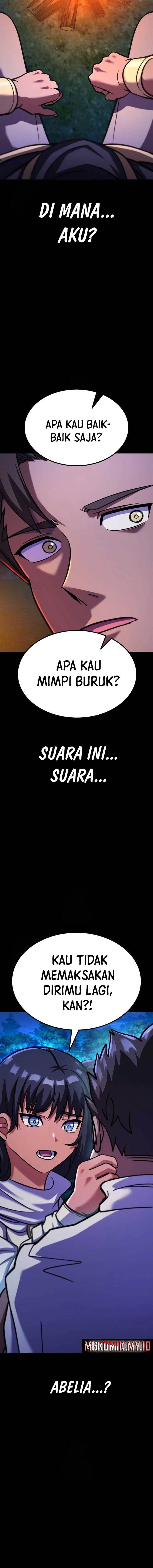 image-komik-divine-delivery-chapter-80-1/19