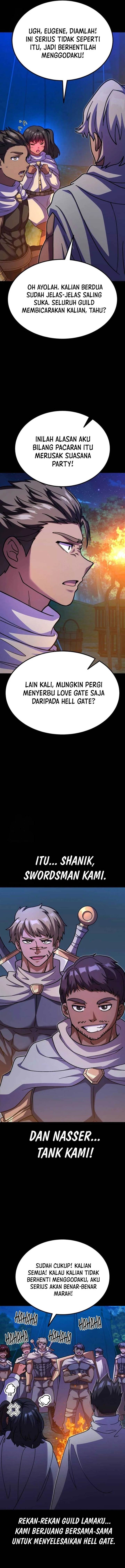 image-komik-divine-delivery-chapter-80-3/19