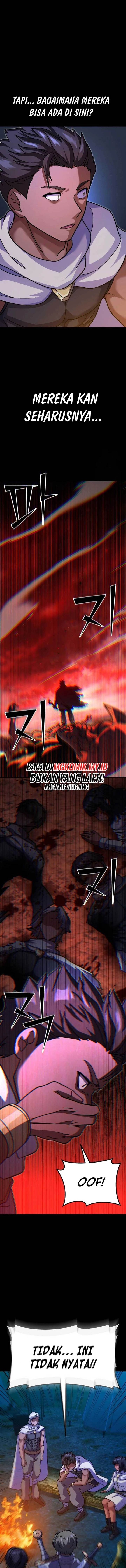 image-komik-divine-delivery-chapter-80-4/19