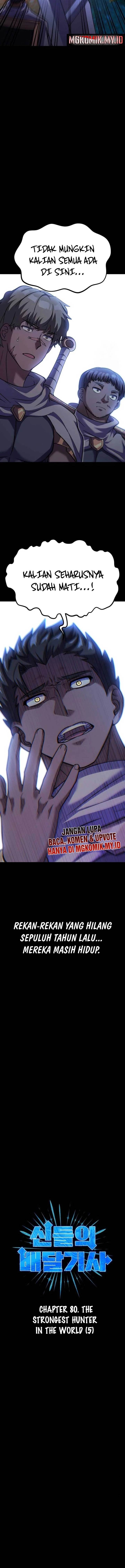 image-komik-divine-delivery-chapter-80-5/19