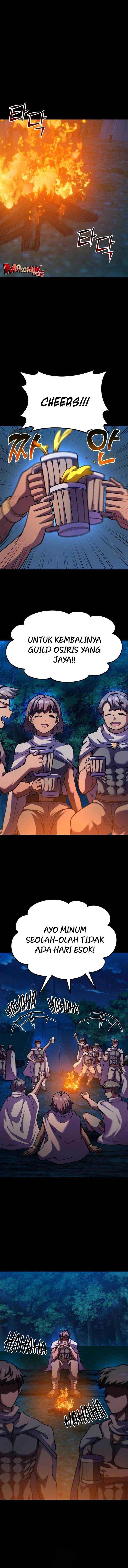 image-komik-divine-delivery-chapter-80-6/19