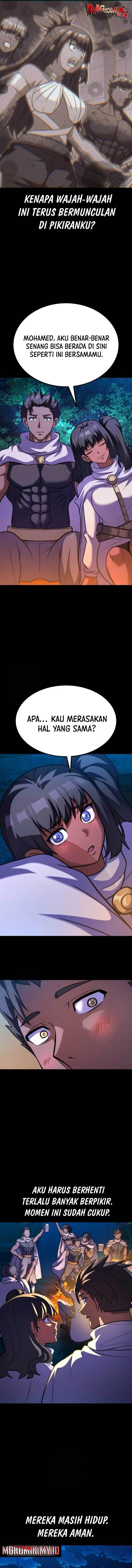 image-komik-divine-delivery-chapter-80-9/19