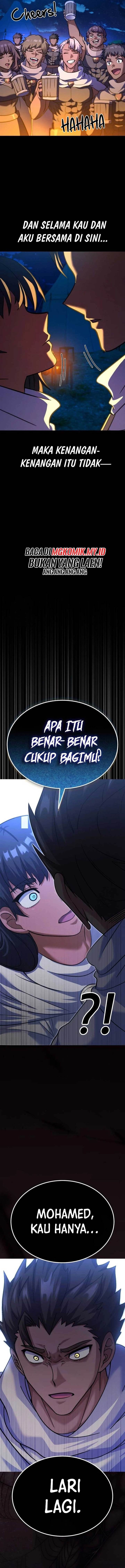image-komik-divine-delivery-chapter-80-10/19