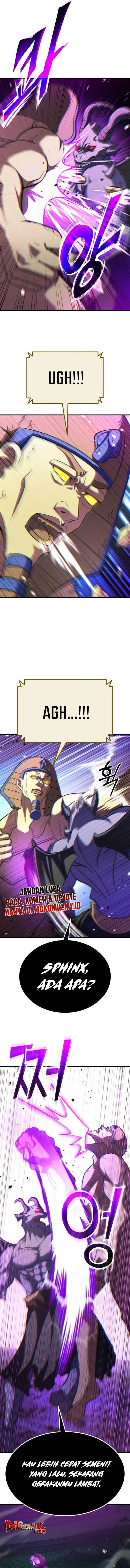 image-komik-divine-delivery-chapter-80-12/19